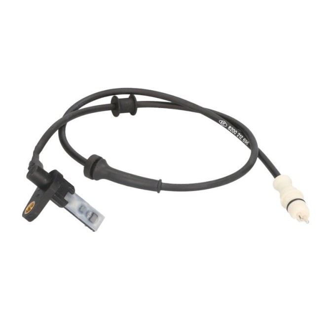 Senzor,turatie roata BOSCH