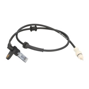 Senzor,turatie roata BOSCH