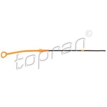 Joja ulei HANS PRIES