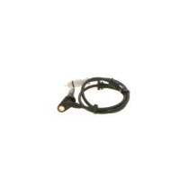 Senzor,turatie roata BOSCH