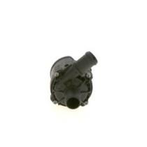 Pompă de apă suplimentară (circuitul apei de răcire) BOSCH