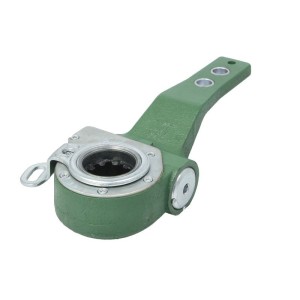 Reglaj parghie, sistem franare SBP