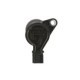 Bobina de inductie BOSCH pentru FORD MAVERICK, FORD USA ESCAPE, MAZDA MPV II, TRIBUTE 3.0 03.00-