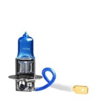 Bec, far faza lunga M-TECH