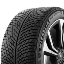 Anvelope iarna SUV/4x4 C C 70.0 dB MICHELIN