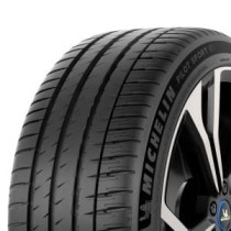 Anvelope vara PKW C B 71.0 dB MICHELIN