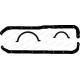 Set garnituri baie ulei PAYEN ulei pan garnitura Ford Fiesta 1.1 HCS 89