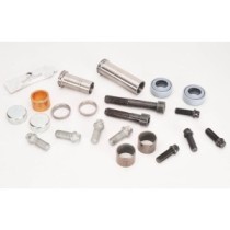 Kit reparare etrier MERITOR