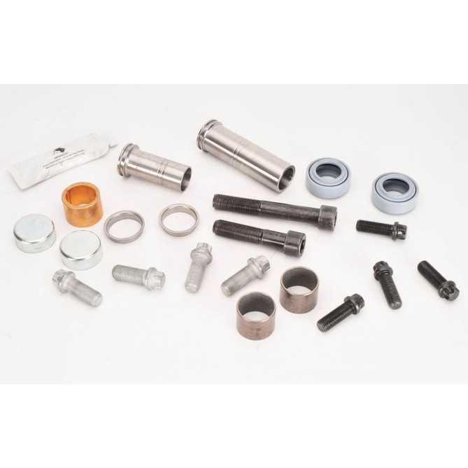 Kit reparare etrier MERITOR