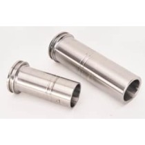 Kit reparare etrier MERITOR