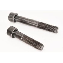 Kit reparare etrier MERITOR