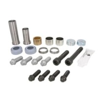Kit reparare etrier MERITOR