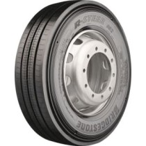 Anvelopa ax fata LKW C B 70.0 dB BRIDGESTONE