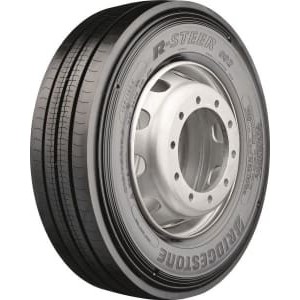 Anvelopa ax fata LKW C B 70.0 dB BRIDGESTONE