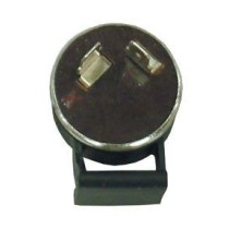 Modul semnalizare BIKE IT