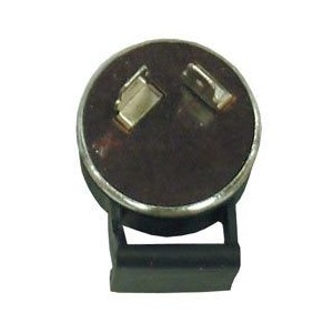 Modul semnalizare BIKE IT