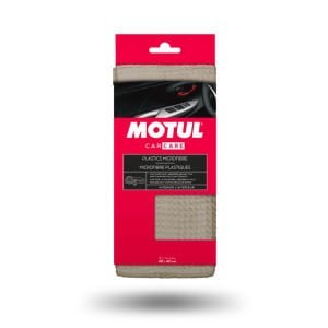 Microfibre MOTUL
