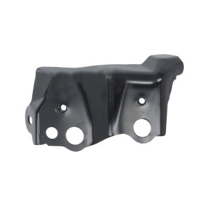 Pozitie, suport aripa BLIC