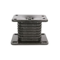 Suport,arc eliptic AUGER