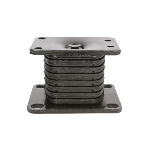 Suport,arc eliptic AUGER