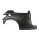 Aripa spate dreapta BLIC pentru PEUGEOT 307 307/KOMBI 3D 08.00-09.07