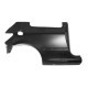Aripa spate dreapta BLIC pentru PEUGEOT 307 307/KOMBI 3D 08.00-09.07
