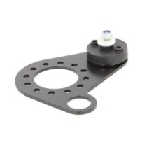 Modul tractare ACPS-ORIS