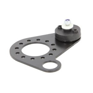 Modul tractare ACPS-ORIS