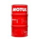 Ulei transmisie manuală MOTUL 1L pentru angrenaje