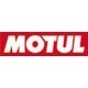 Ulei transmisie manuală MOTUL 1L pentru angrenaje