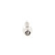 Bec incandescent BOSCH C18W 12V 18W SV8,5-8 (cutie 10 buc) Pure Light