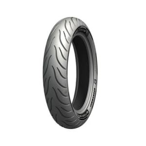 Anvelopa moto MICHELIN