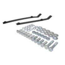 Modul tractare STEINHOF