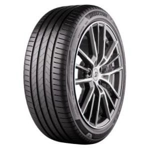 Anvelope vara SUV/4x4 B A 69.0 dB BRIDGESTONE