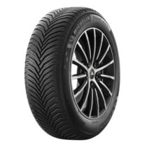 Cauciuc PKW - All season B B 71.0 dB MICHELIN