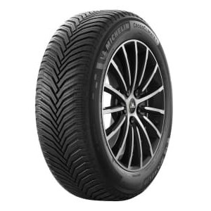 Cauciuc PKW - All season B B 71.0 dB MICHELIN