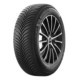 Anvelopă CrossClimate 2 MICHELIN 215/50R19 93T Radial TL B B 71dB Tot Anul Turism VW