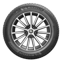 Cauciuc PKW - All season B B 71.0 dB MICHELIN