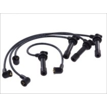 Set cablaj aprinder MAGNETI MARELLI