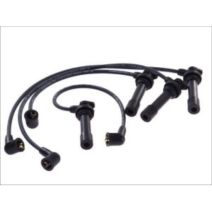 Set cablaj aprinder MAGNETI MARELLI