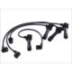 Set cablaj aprindere MAGNETI MARELLI Mazda 323 C V F V P V S V XEDOS 6 1.5/1.6/1.8 01.92-10.99 4 fire 35cm 39cm 55cm 33cm
