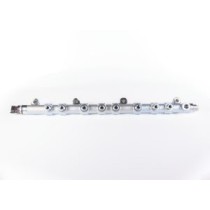 Distribuitor T,combustibil BOSCH