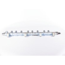 Distribuitor T,combustibil BOSCH