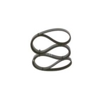 Curea transmisie cu caneluri BOSCH