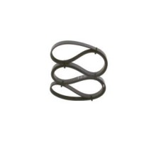 Curea transmisie cu caneluri BOSCH