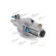 Servo ambreiaj VADEN pentru MERCEDES ATEGO, ATEGO 2, AXOR, AXOR 2, TOURINO, UNIMOG 01.98-