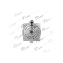 Servo ambreiaj VADEN