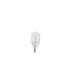 Bec incandescent BOSCH 12V 21W W2,1X9,5D cutie 10buc Pure Light