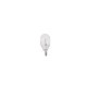 Bec incandescent BOSCH 12V 21W W2,1X9,5D cutie 10buc Pure Light