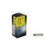 Bec iluminare numar circulatie BOSCH C5W 12V 5W SV8,5-8 10buc pentru MERCEDES 124 190 A W169 W176 04.75
